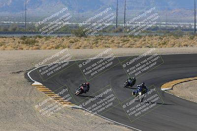 media/Dec-04-2022-CVMA (Sun) [[e38ca9e4fc]]/Race 0 Formula 2-American Twins/